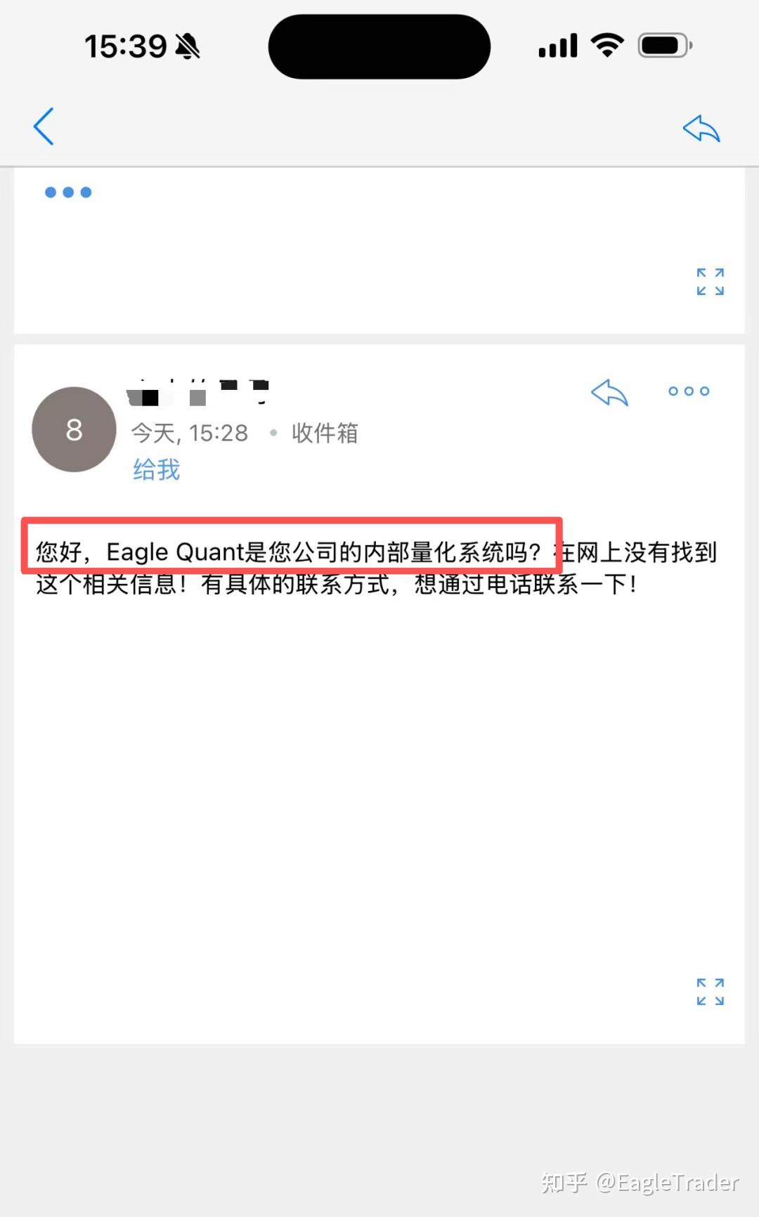 �ƽ�����������