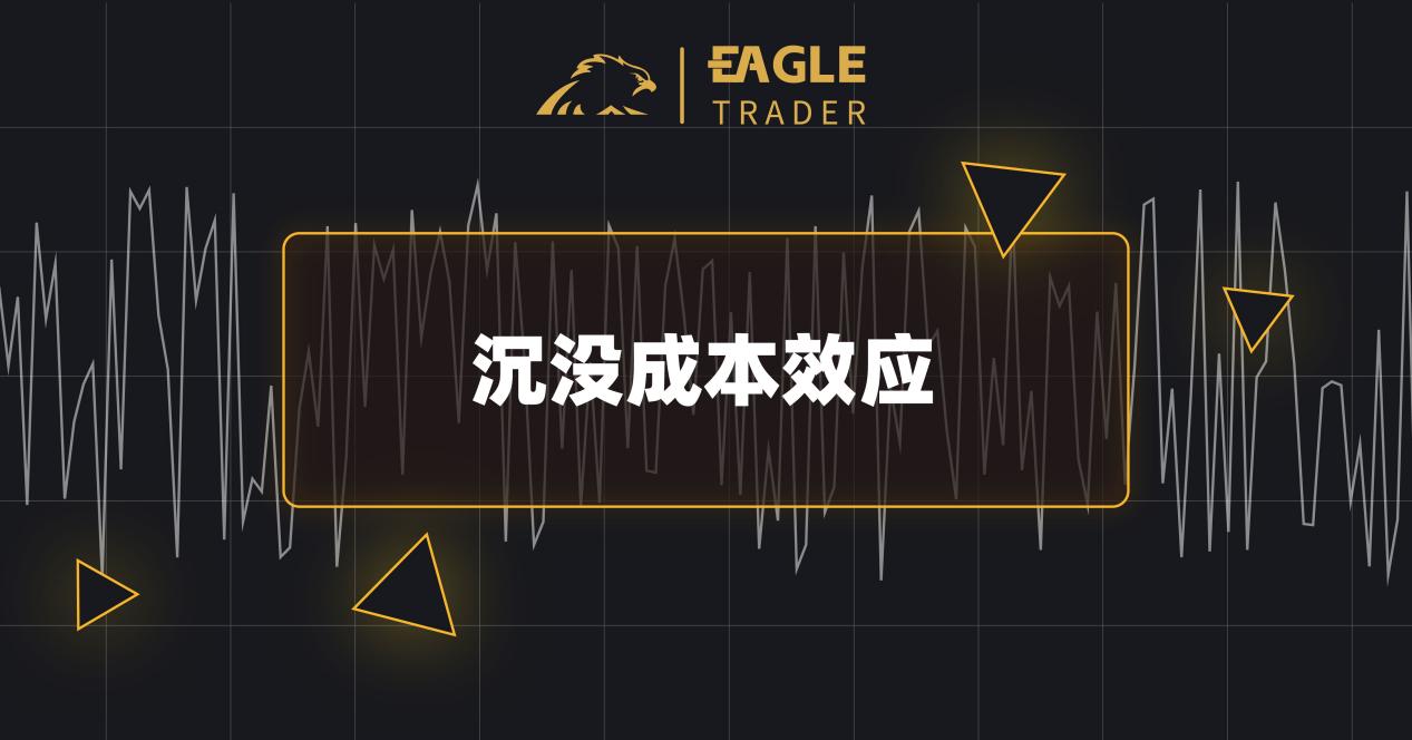 �ƽ���ƽ̨����